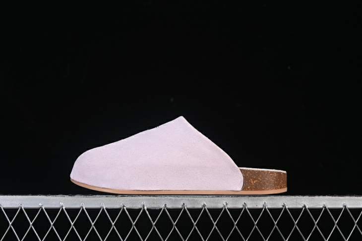 Picture of Adidas Summer Sandals Slippers _SKUfw21495699578236089fw